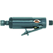 Шлифмашина цанговая (бормашина) пневматическая прямая SA-9R2-18