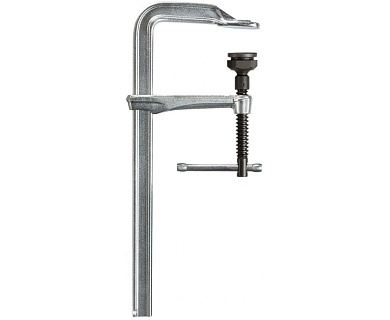 Струбцина BESSEY BE-SL40M, 400 мм