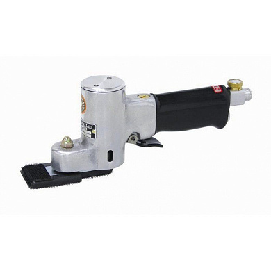 Шлифмашина плоскошлифовальная Kawasaki KPT-810K