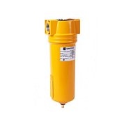 Циклонный сепаратор Comprag AS-148