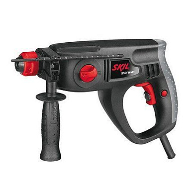 Перфоратор Skil 1735 AA