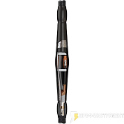 Муфта соединительная 3СТп-10-25/50 нг-LS 75559