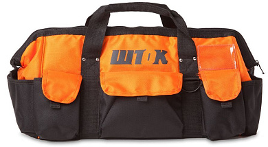 Сумка монтажника большая ШТОК 15001