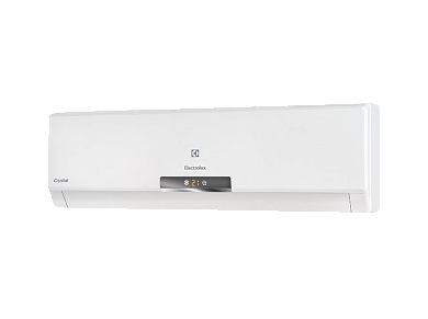 Внутренний блок Electrolux EACS-18HC/N3/in сплит-системы