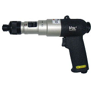 Шуруповерт пневматический пистолетного типа AIRPRO SA6223