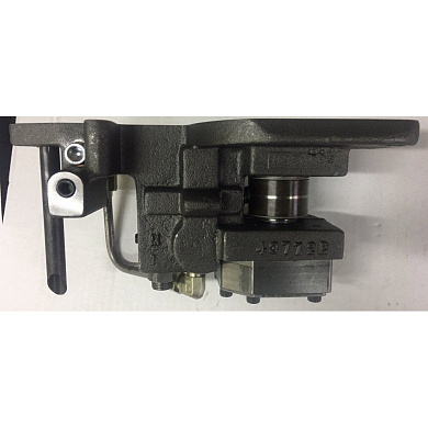 18718 Запасные части (узел насосный)