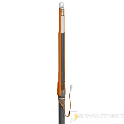 Муфта концевая 1ПКВТ-10-300/400 (кратность 3 шт.) 67013