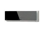 Сплит-система Electrolux EACS-24HG-B/N3  комплект