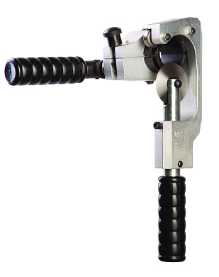 Набор для разделки провода ШТОК НБ-720АС 07001