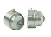 GG4633 ФОРСУНКА AA PLUS