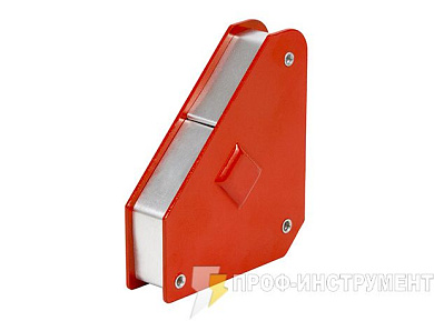 Магнитный угольник КЕДР МО-3