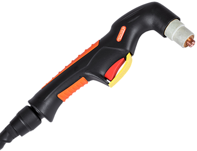 Плазмотрон Сварог TECH CS 50 (2PIN, 3/8G), IVT6802