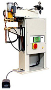 Машина для контактной сварки TECNA 8001/380