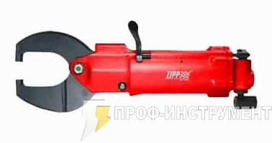 Пресс-заклепочник ZCR060A30