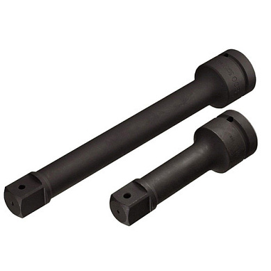 Удлинитель ударный PNG E1213-19х330