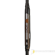 Муфта соединительная 1ПCТ-10-500/630 нг-LS (кратность 3 шт.) 76437