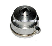 AAM715 SPRAY TIP AA SERIES