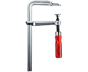 Струбцина BESSEY BE-GS12, 120 мм