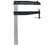 Струбцина BESSEY BE-TGN30T50K, 300 мм