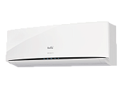 Внутренний блок Ballu BSQ/in-36HN1_14Y сплит-системы