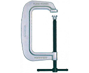 Струбцина BESSEY BE-SC60, 0-60 мм