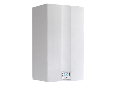 Котел настенный BINOVA 24 C