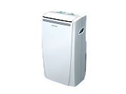 Кондиционер мобильный Electrolux EACM-9 CG/N3