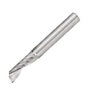 Роутер Micro100 SFPM-050-60