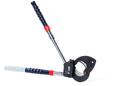 Ножницы секторные ШТОК НС-30С 05006