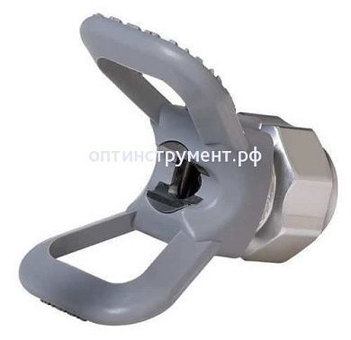 Соплодержатель GRACO XHD001 XHD, 7/8"