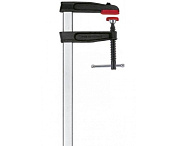 Струбцина BESSEY BE-TRC30S12KF, 300 мм