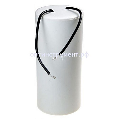 1127310055 (7310550000) Конденсатор 60 мкФ