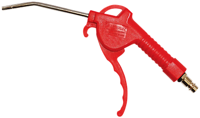 Пневмопистолет  продувочный FUBAG DGR220/2