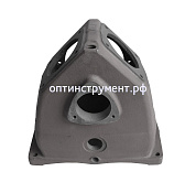 1120037286 (9991920350) Картер