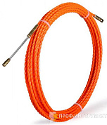 Протяжка из полиэстера PET-1-4.7/20 (Fortisflex) КВТ 69424