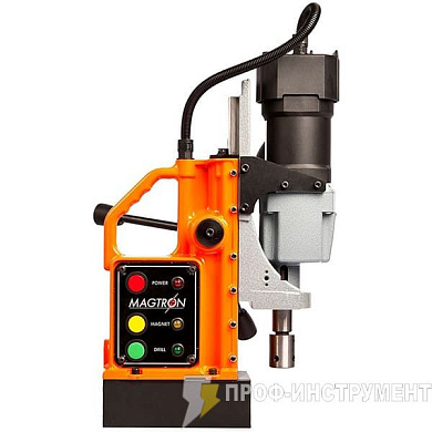 Сверлильная машина Magtron MB 42