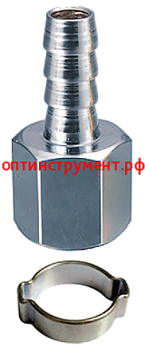 Переходник 180250 / 180250 В