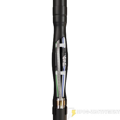 Соединительная муфта 4ПСТ(б)-1-25/50 57792