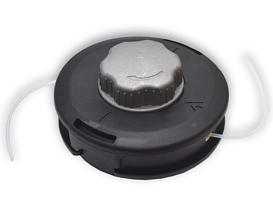 Триммерная головка Easy-head DL-1238