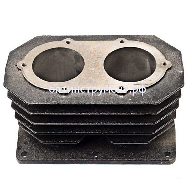 1129102537 (9100030010) Цилиндр D.50 мм