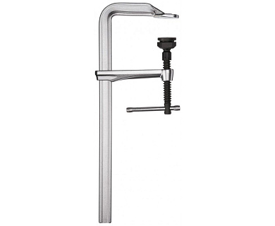 Струбцина BESSEY BE-SG40M, 400 мм