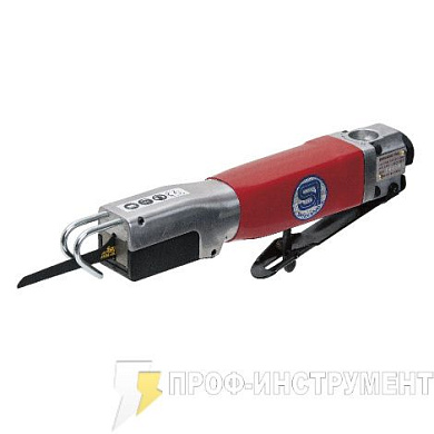 Лобзик пневматический Shinano SI-4700B