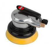 Пневмошлифмашина орбитальная BM-603-5, без пылеудаления