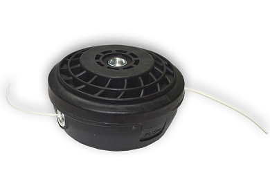 Триммерная головка Easy-head DL-1216