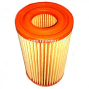 1127210026 (7210260000) Картридж фильтра воздушного AB671/851/981