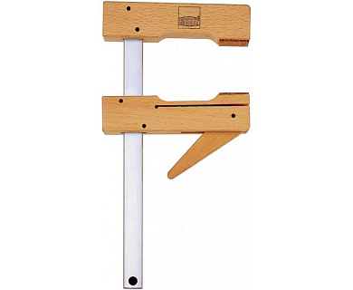 Струбцина BESSEY BE-HKL60, 600 мм