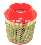 4092100600 Фильтр воздушный