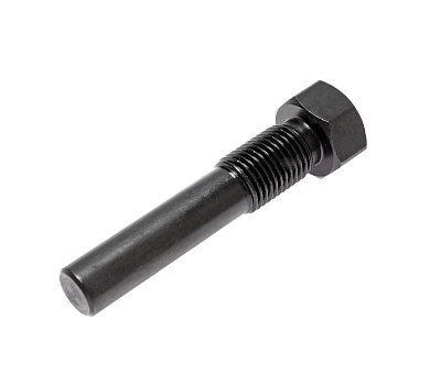 Фиксатор коленвала М14хР1.5 (VW,AUDI) JTC