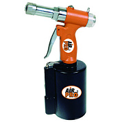 Пневмогидравлический заклепочник AIRPRO SA8813