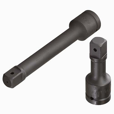 Удлинитель ударный WETB-160-1"